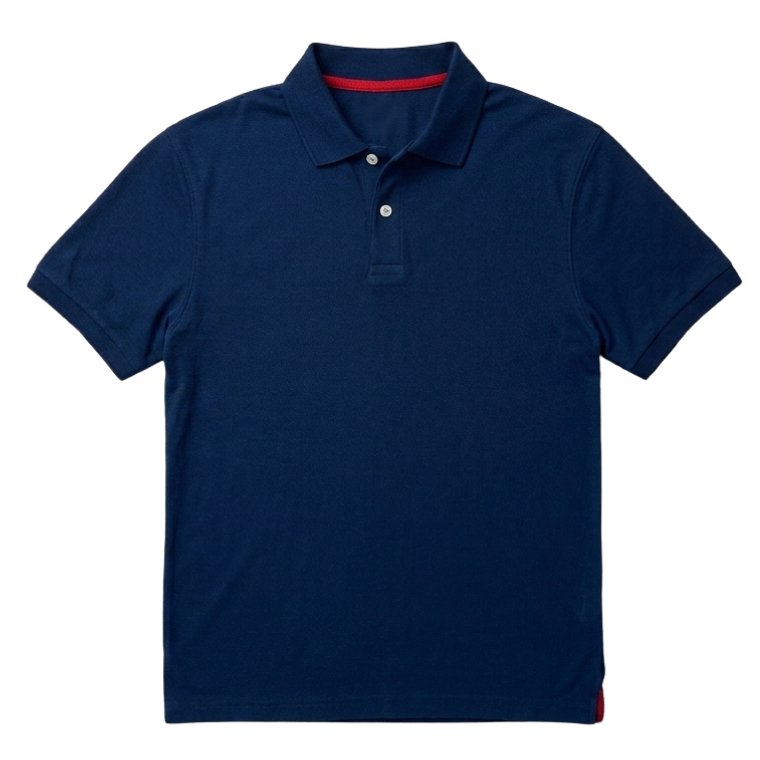 Custom Colour