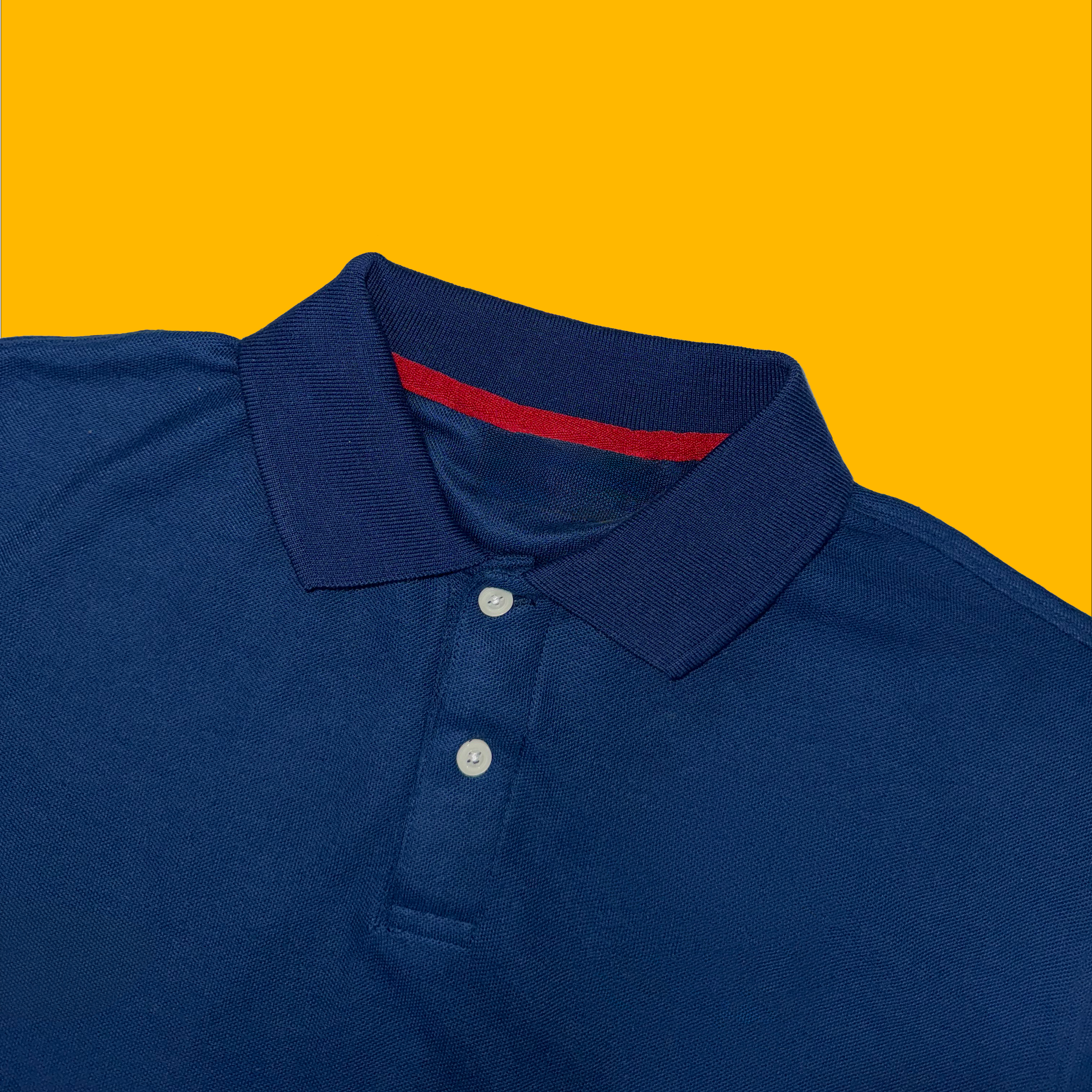 Polo Shirts